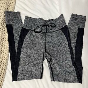 PINK Victoria's Secret Leggings